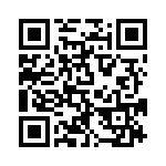 S0402-47NG1E QRCode