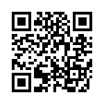 S0402-8N2H2C QRCode