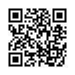 S0603-15NG2E QRCode