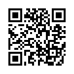 S0603-15NJ2C QRCode