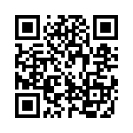 S0603-39NJ3 QRCode