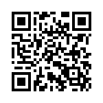 S0603-47NG2C QRCode