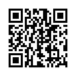 S0603-82NJ3D QRCode