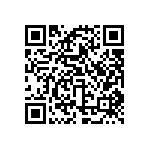 S08B-XASK-1-LF-SN QRCode