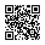 S1-0R1J1 QRCode