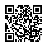 S1000CF121 QRCode