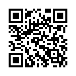 S1008-121G QRCode