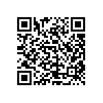 S102M33Z5UR6TK6R QRCode