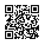 S1210-392K QRCode