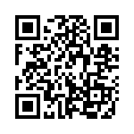 S13B QRCode