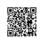 S151K25X7RN6TJ5R QRCode