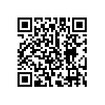 S152K33Y5PN63L6R QRCode