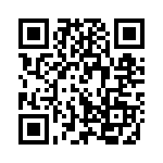 S16BR QRCode