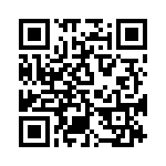 S1812-184K QRCode