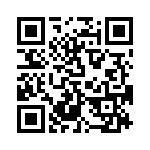 S1812R-103F QRCode