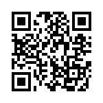 S1G-E3-61T QRCode