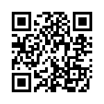 S1KLHRQG QRCode