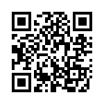 S1MDF-13 QRCode