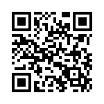 S1PBHM3-85A QRCode