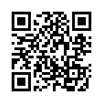 S2010L QRCode