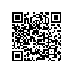 S203M96Z5UP63L0R QRCode