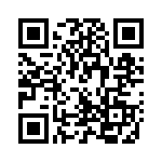 S2055MTP QRCode