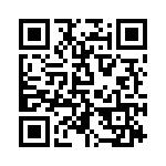 S205T02 QRCode