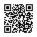 S2403BP12NM QRCode