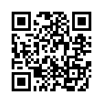 S24493BFNM QRCode