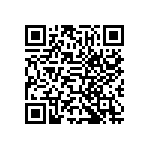 S25FL032P0XBHI033 QRCode