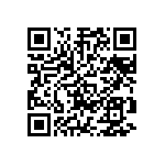 S25FL064LABMFM001 QRCode