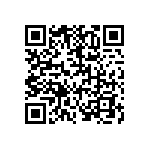 S25FL116K0XNFV010 QRCode