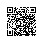 S25FL128P0XMFI003M QRCode