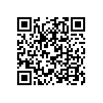 S25FL128P0XMFI003S QRCode