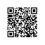 S25FL129P0XBHV203 QRCode