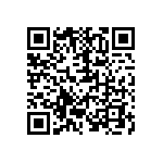 S25FL132K0XNFIQ11 QRCode