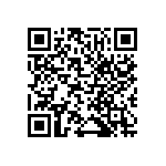 S25FL256LAGMFB001 QRCode