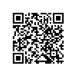 S25FL256LAGMFN001 QRCode