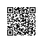 S25FL512SAGBHA210 QRCode