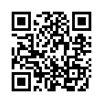 S25G QRCode