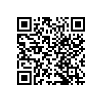 S26KS128SDABHN030 QRCode