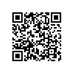 S26KS128SDGBHB030 QRCode