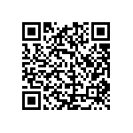 S29AS008J70BFI010 QRCode