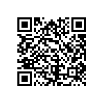 S29CD016J0PFFM110 QRCode