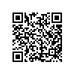 S29GL064N90TFI040H QRCode