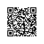 S29GL128P10FFIS12 QRCode