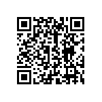 S29GL128P10FFIS30 QRCode