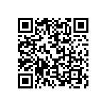 S29GL128P90FFSS80 QRCode