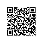 S29GL128S10TFIV10 QRCode