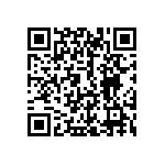 S29GL256P11TAIV10 QRCode